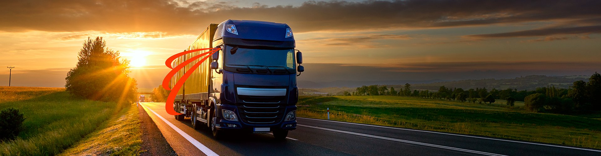 Foto Banner Rodoarla