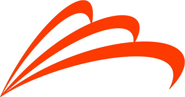 Ícone Rodoarla
